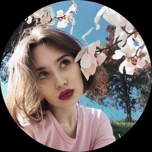 Meet your Posher, Lynea